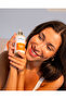 لوشن الشمس الأساسي عالي الحماية +UVA +UVB +الأشعة الزرقاء 50+ SPF 200 مل - 4