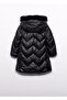 Abel Lula Girl's Coat - 5