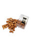 Cashew Smoked 100 g - 3