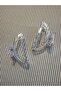 2-piece mandal buckle - 3