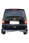 Assistant Water Pump (Oem) Vw Polo / Golf-6 / Jetta / Passat / Caddy / Transporter-T5 / Transporter-T - 6