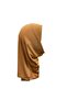 Activewear Sportivo Scarf