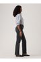 501 ®   Curve Women's Jean Pants - Memories of You - 2