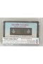 Ibrahim Tatlıses Don'T Come, I Don'T Want You Cassette (Original Period Paper Print Cassette) - 2