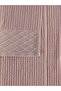 Cumba 100% Cotton 3-Piece Towel Set - 30X50, 50X90, 70X140 - 3