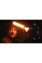 Dead Reset for Playstation 5 - 2