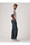 555 ™   Relaxed Straight Men's Jeans - the Midnight Blues Show - 2