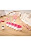 Multi-Purpose Organizer, Silicone