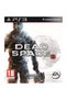 Dead Space 3 /PS3