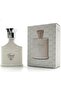 FRAGRANCE NOTES PERFUME SMART COLLETION ALL 25ML 4 PEACES N0362 NO313 NO334 NO332 - 5