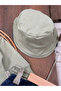 Stretch Fabric Jeans Reversible Hat Embroidered Sweatshirt 3-Piece Baby/Boys Set - 7