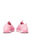 Children's Sports Shoes C051.001 - 3