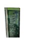 Ulei de măsline extravirgin, BASSO, 5L - 2