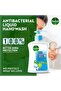 Cool Hand Wash - 2