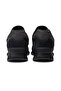 574 Unisex Black Sneaker Shoes Ml574Eve - 4