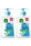 Cool Hand Wash