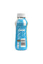 Protein Shake 330ML Pack of 8 White Chocolate - 4