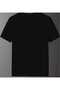 Men's Eagle Printed T-Shirt - 2