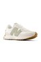 Women's Shoes Ws327Ftb - 2