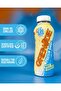 Protein Shake 330ML Pack of 8 White Chocolate - 5