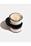 Smoothing & Illuminating Loose Powder – Radiant Setting Powder - 4