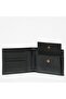 Men's Wallet Gift Stylish Vip Buffalo Leather