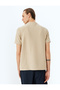 TRICOU BĂRBAȚI - 4