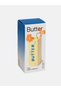 Butter Küçük Vazo - 7