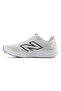 680 Men's White Running Shoes M680Rh8 - 3