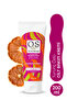 Citrus Extract Skin Care Cream 200 ml