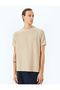 TRICOU BĂRBAȚI - 3