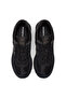 574 Unisex Black Sneaker Shoes Ml574Eve - 2