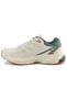 Juno 5Pr Men's Sand (40-45) Sneaker Shoes - 3