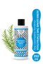 Atkuyruklu Hair Care Cream-Helps Hair Growth