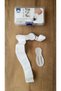 W656 Hallux Valgus Splint Standard with Practical System (Single)
