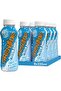 Protein Shake 330ML Pack of 8 Cookies & Cream