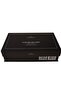 Saturn Platin Set mit 6 Kaffeetassen - 3