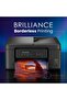 Wireless All In One Ink Tank Printer, DCP-T730DW, Automatic Duplex Print & Scan, ADF - 2