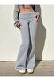 Women's Recly Casual Comfortable Fit Flared Trousers