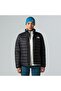 W Classic down Jacket Nf0A8D3Fjk31 - 4
