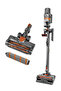 Cordless Stick Vacuum Cleaner – Powerful, Lightweight & Versatile – MVCS7073 - 2