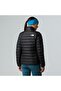 W Classic down Jacket Nf0A8D3Fjk31 - 3