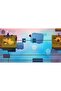 Crypt Custodian PEGI Switch - 3