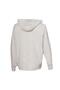 هوديي HMLFRANS بسحاب (AW25) - 3
