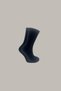 Women's Lambswool Socket Wool Winter Thick Multicolor Socks 6 Pack - 3