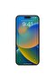 iPhone 14 Pro Max 9D Ceramic Full Coverage Screen Protector Glass - 4