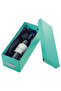 turquoise - 3