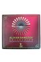 Ali̇han Samedov – Collection – (the Land of Fire- Music of Azerbaijan) Cd - 2