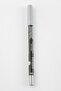 Estella Eye Liner - 8