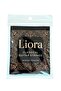 LİORA KLASİK GİTAR TELİ